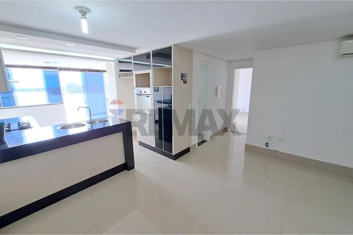 DESTAQUES DO IMÓVEL2 suítes3 banheiros, sendo 1 lavabo83 m² de área privativa89 ...