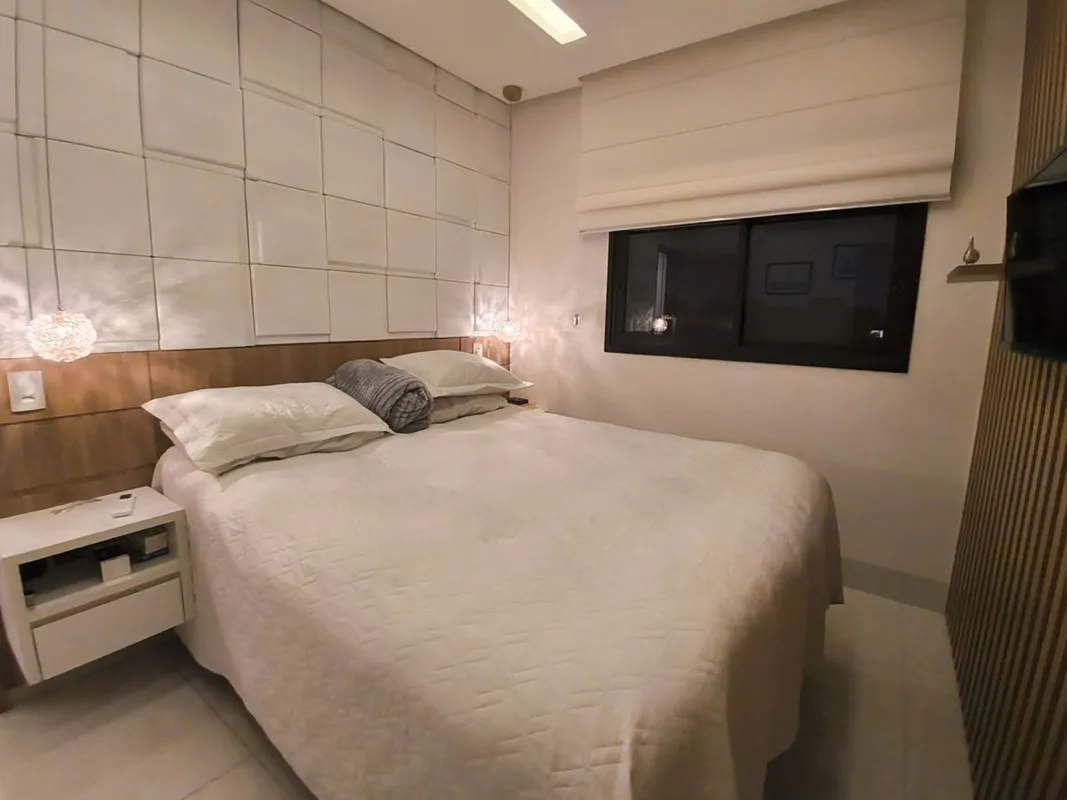 PARQVILLE PINHEIROS SOFISTICAÇÃO, CONFORTO E EXCLUSIVIDADE O privilégio de morar...