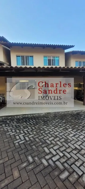 Residencial Bosque Sumaré Parque Anhanguera 4 quartos, sendo 3 suítes, 5 banheir...