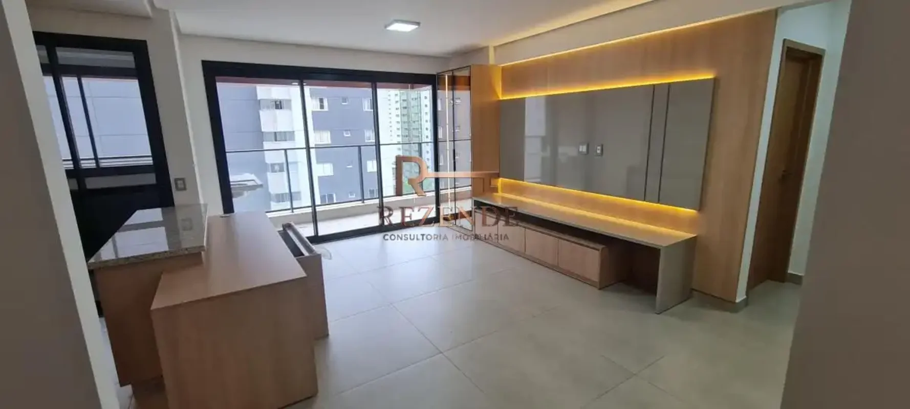 Excelente apartamento maravilhoso, moderno à venda na quadra 105 Norte de Águas ...