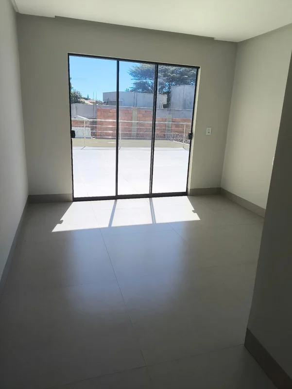 ???? SOBRADO COM 4 SUÍTES PLENAS?? JARDIM EUROPA ?? NOVOCOM MATERIAIS DE QUALIDA...