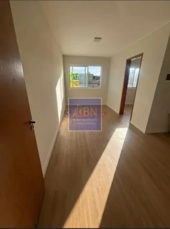 APARTAMENTO À VENDA – QR 312, SAMAMBAIA SULRESIDENCIAL CONQUISTAÓtima oportunida...