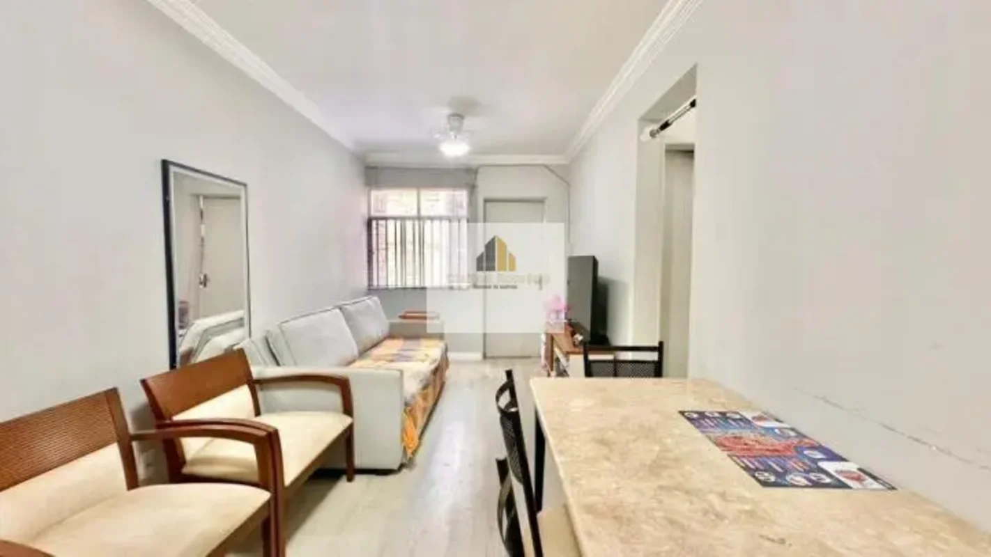 Descubra um apartamento aconchegante e bem localizado na QI 23, Guara II, Brasíl...
