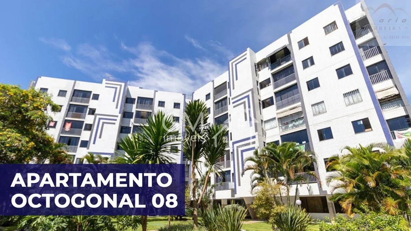 EXCELENTE OPORTUNIDADE-SÃO 3 QUARTOS COM ARMÁRIOS, 1 SUÍTE-DCE-COZINHA COM ARMÁR...