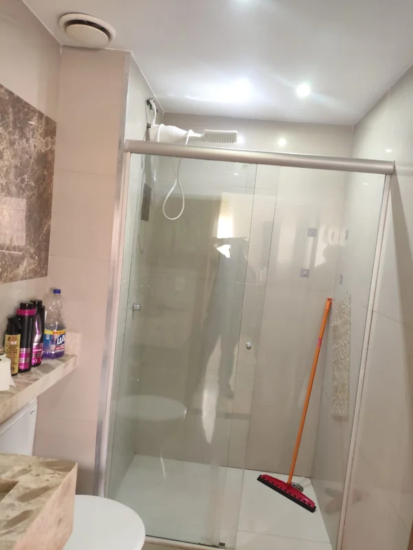 Fone 61 99881 6889* Ágio de 150 mil reais com prestação de apenas 300 reais * Co...