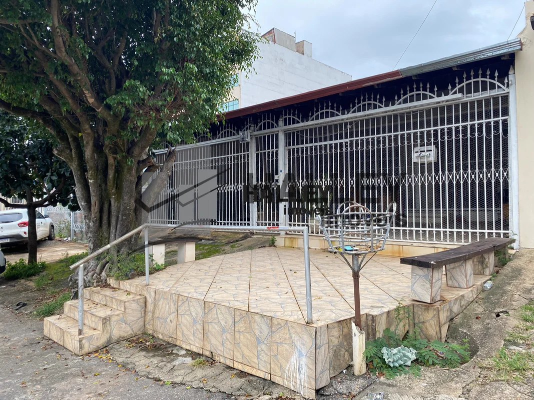 Venda de casa 3 Quartos com casa de fundoQSD 20, QSD, Setor D Sul, Taguatinga — ...