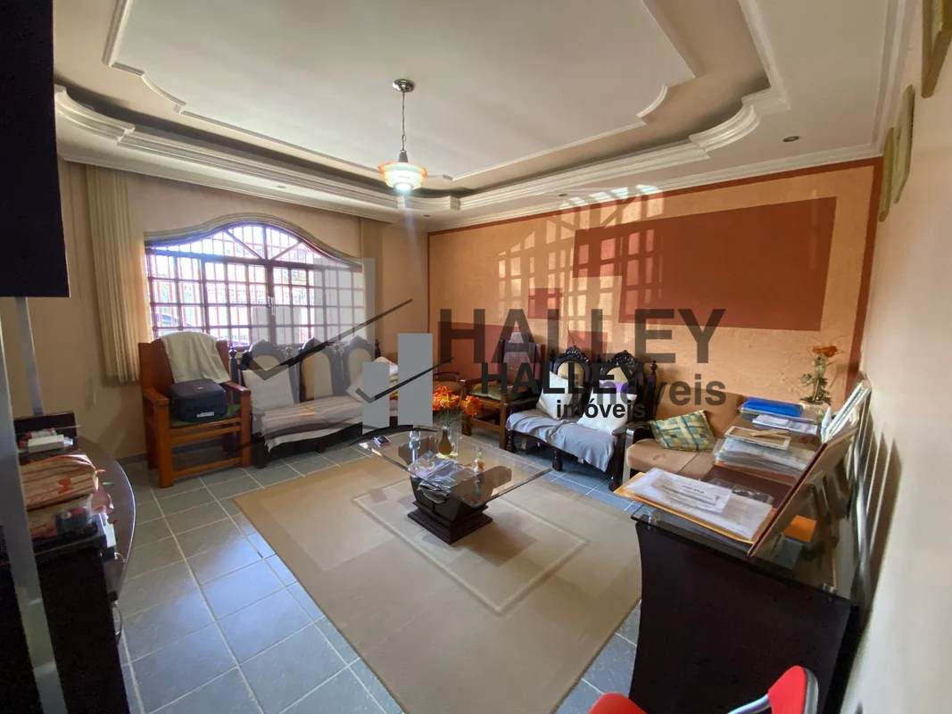 Casa a venda de 4 quartos QS 7 do Areal Brasília DFCasa para venda de 4 quartos,...