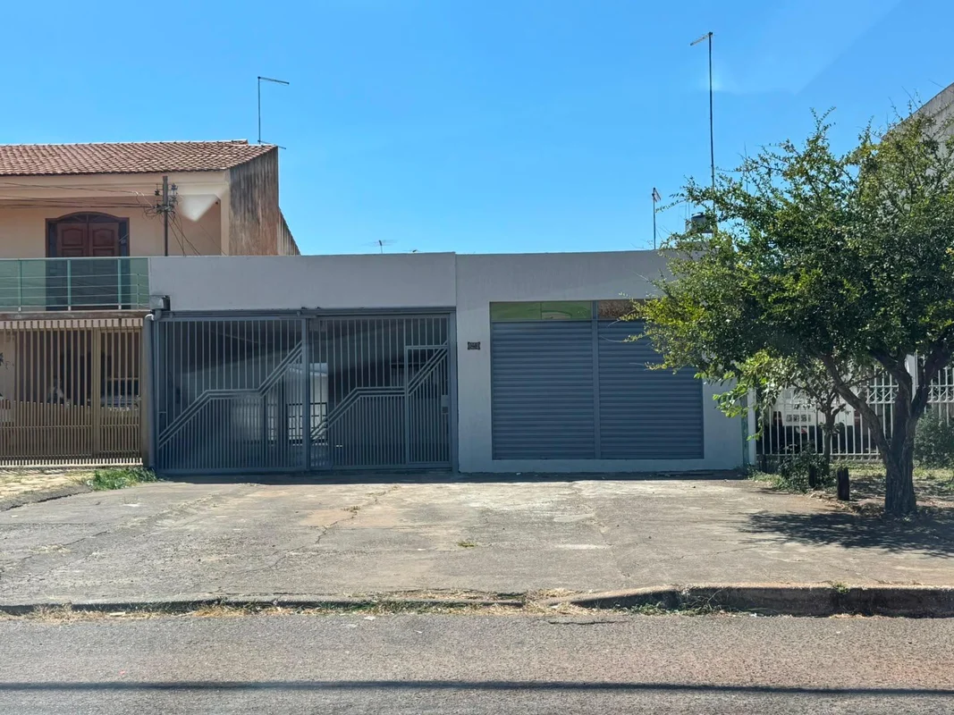 ?? CASA À VENDA NA QSE 10 — TAGUATINGA/DF?? Vila Dimas | Reformada | Escriturada...