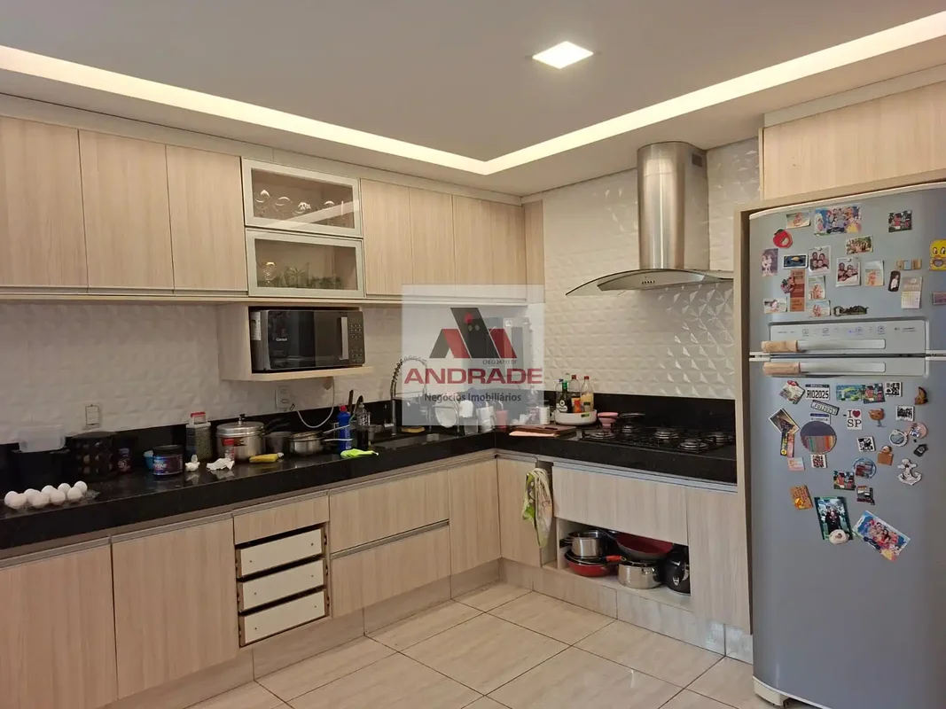 UMA DAS MELHORES OPÇÕES DE CASA EM SOBRADINHO ||2 QUARTOS SENDO 1 SUÍTE PODENDO ...