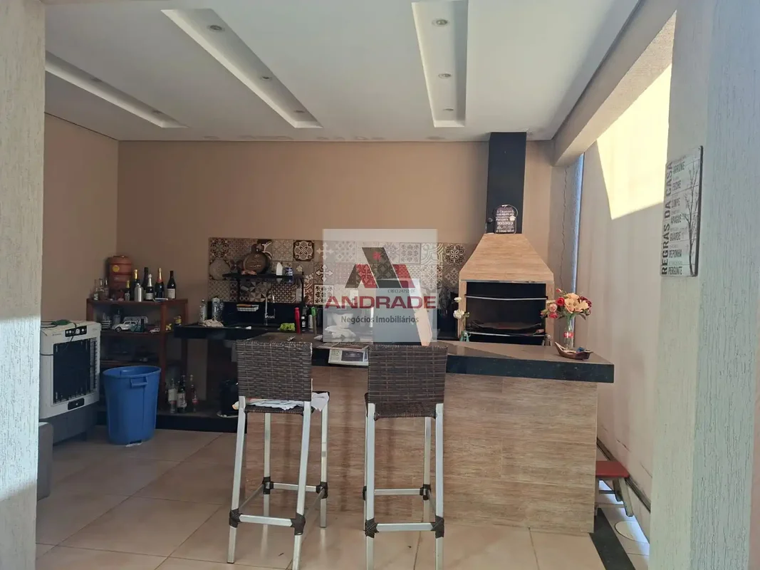 UMA DAS MELHORES OPÇÕES DE CASA EM SOBRADINHO ||2 QUARTOS SENDO 1 SUÍTE PODENDO ...