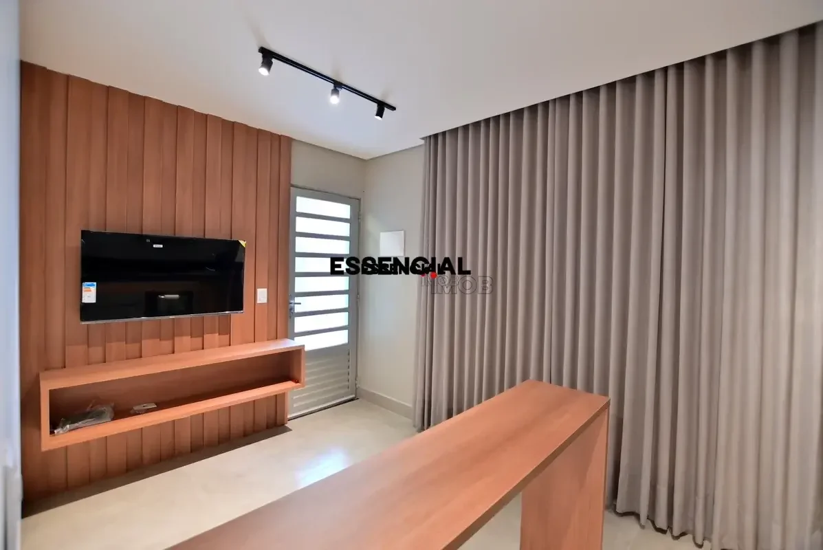 Aluguel de Apartamento 1 Quarto – Vila PlanaltoExcelente oportunidade! Aluga-se ...