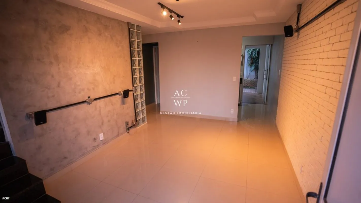 Transforme seu sonho de morar bem em realidade na QC 15, Jardins Mangueiral, Bra...