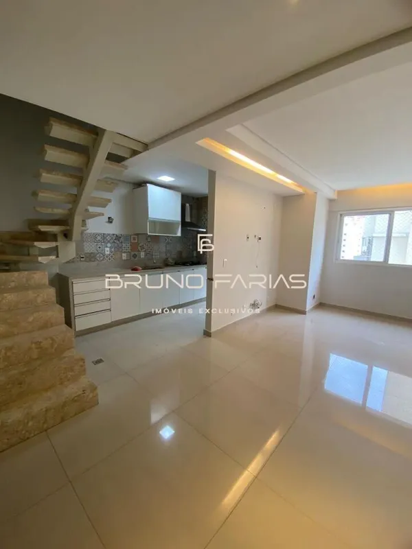 Localização Premium | Próximo ao Parque e Metrô | Lazer Completo | Aceita Financ...