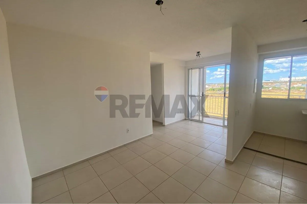 ??? SEU NOVO LAR ESTÁ NO SOL NASCENTE!Imagine morar em um apartamento completo, ...