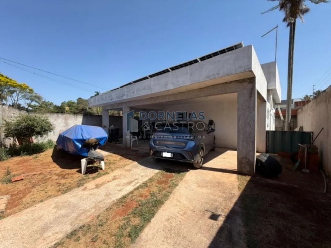 Olá, seja bem-vindo à Dornelas & Castro Negócios Imobiliários (CJ 25.447)!Me cha...
