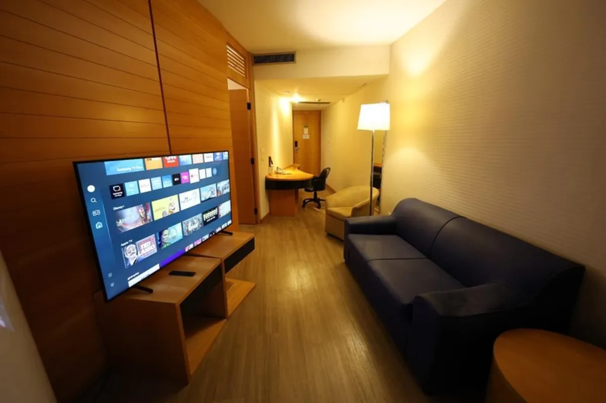 VILLA153934 - Última atualização: 26/09/26 23:31SEJA BEM VINDO À VIRTUAL IMOBILI...