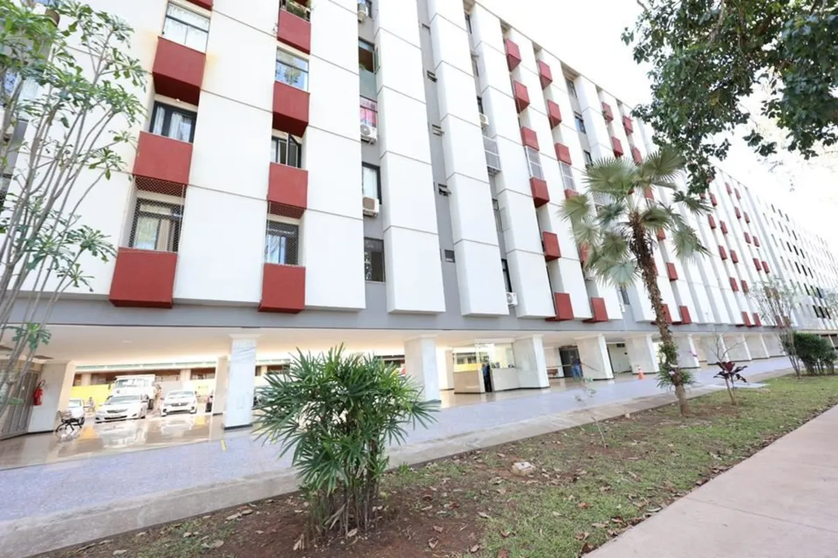 VILLA153933 - Última atualização: 26/09/26 23:31SEJA BEM VINDO À VIRTUAL IMOBILI...