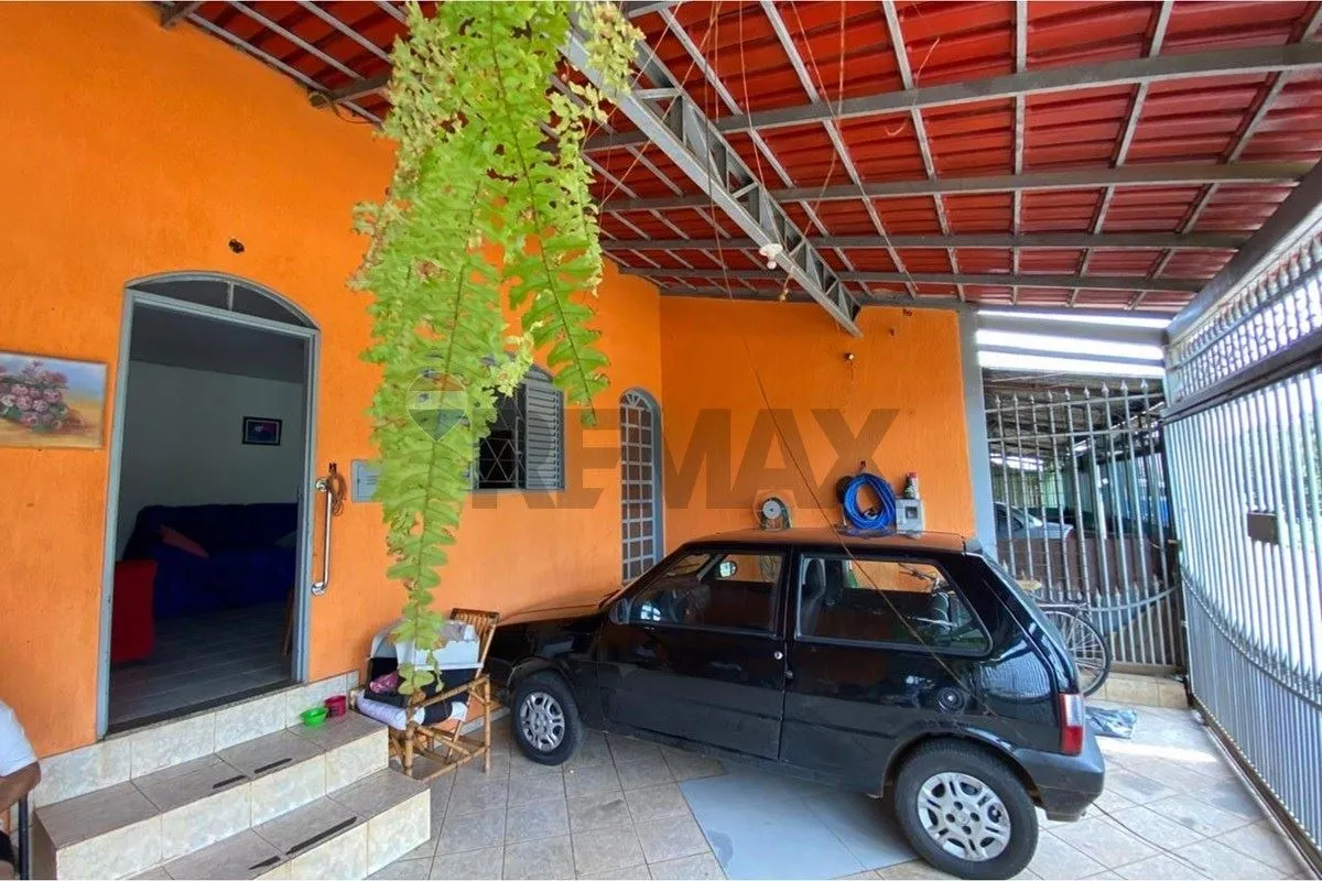 Seu novo lar espera por você! Conforto, ventilação e localização estratégica em ...