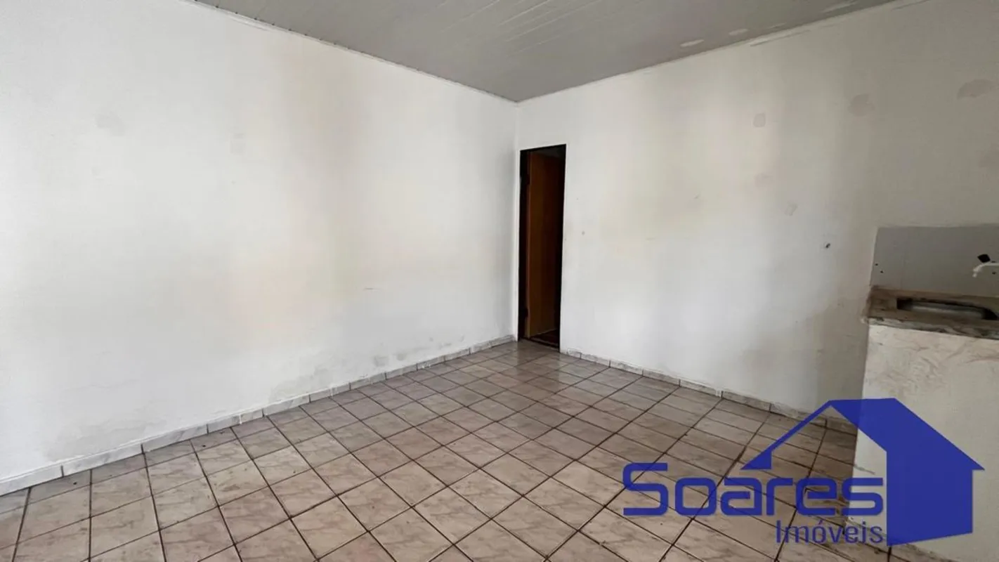 Venha alugar o seu novo lar de forma prática e segura! Este lindo apartamento co...