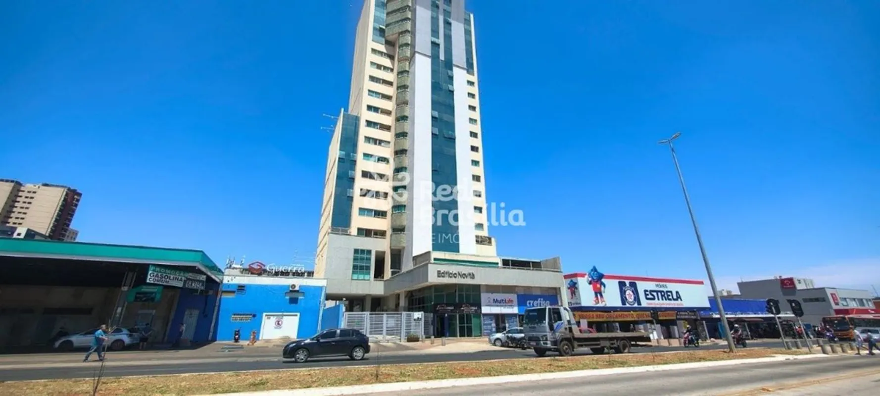 ALUGUEL BRUTO................................................ R$ 2.354,00DESCONT...