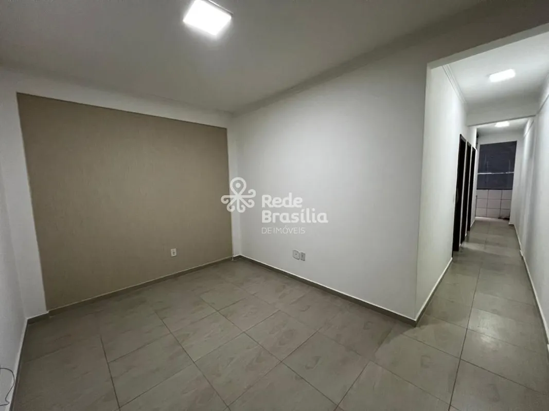 Urbanic Imóveis alugaAqui tudo é rápido e sem burocracia Aprovação mediante a an...