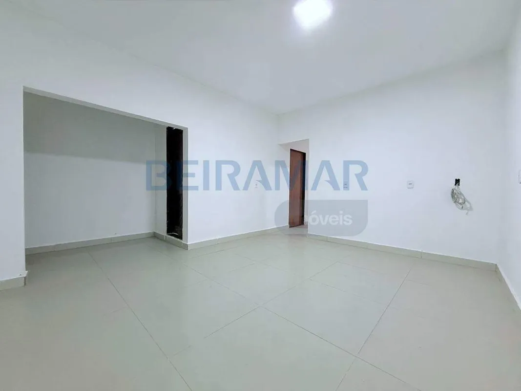 Se você procura um imóvel realmente espaçoso e acolhedor para morar bem com toda...