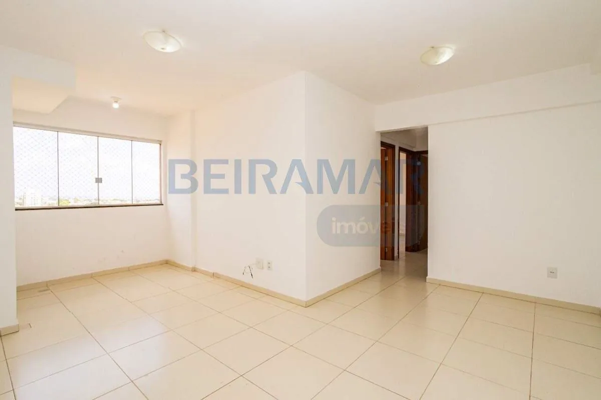 Se você procura um apartamento que una conforto, praticidade e uma excelente est...