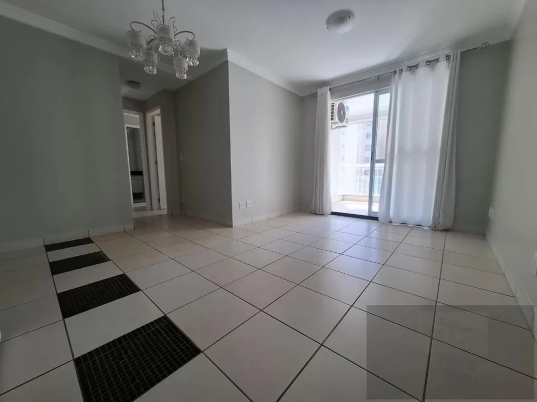 Apartamento com 2 Quartos e Área de LazerExcelente apartamento, ideal para quem ...