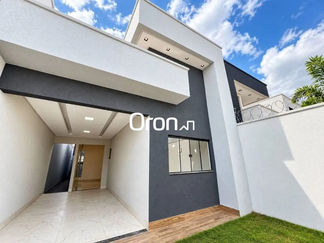 CÓDIGO DO IMÓVEL: CA2385LOCALIZAÇÃO:Próximo à Praça Ataliba Alves de Lima e com ...