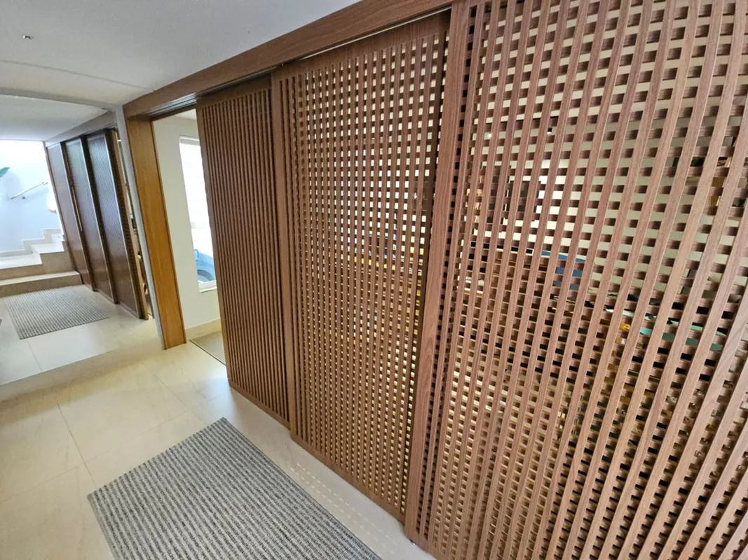 Casa Semi-TÃ©rrea Ã  Venda | Jardins ValÃªnciað?? 265 mÂ² de Ã¡rea construÃ­da ...