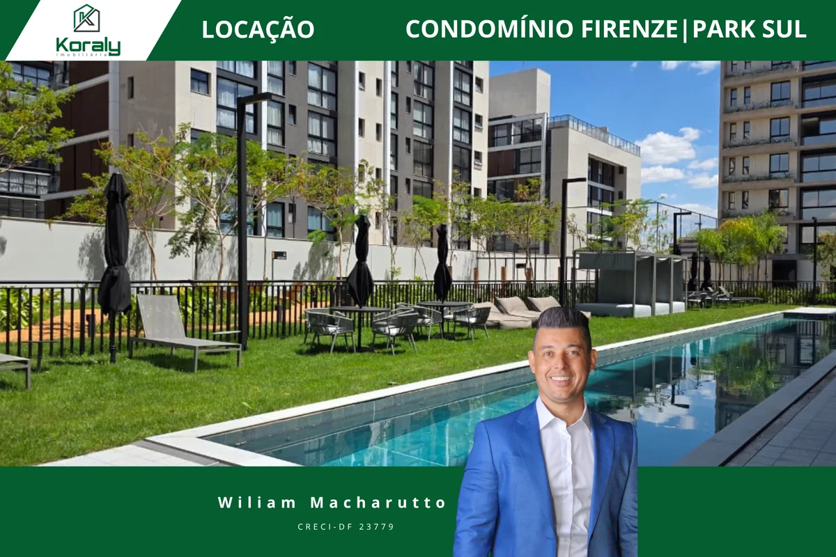  DIFERENCIAIS DO IMÓVEL1ª locação3 quartos, sendo 1 suíte e 2 semissuítesLavaboS...