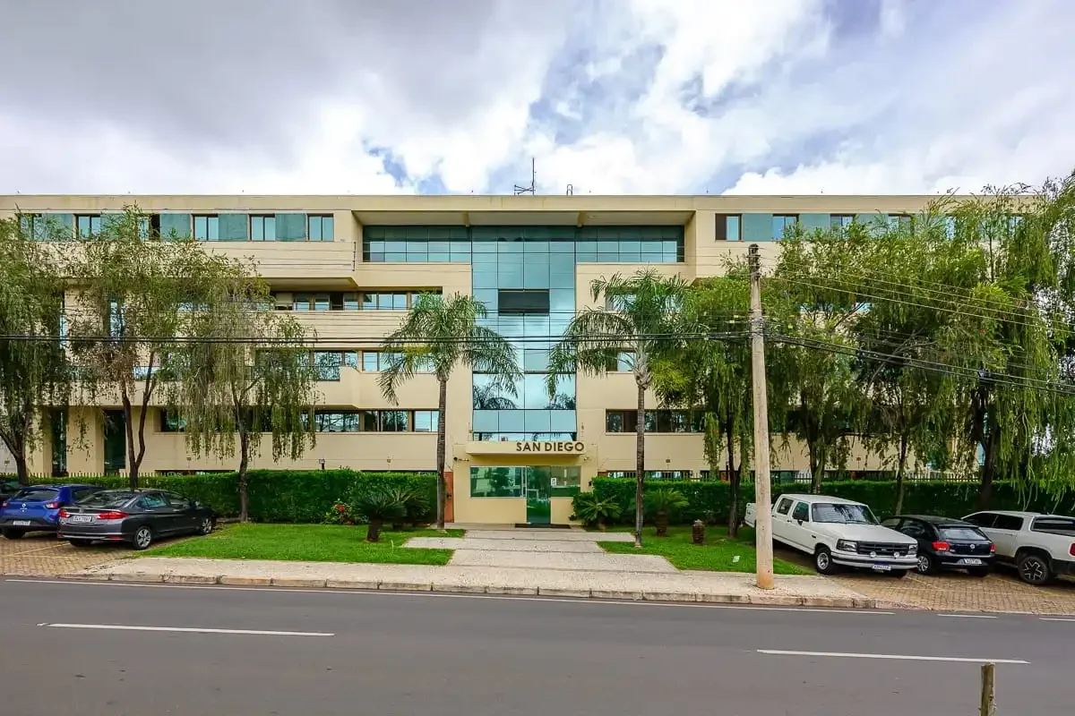  APARTAMENTO REFORMADO, VISTA LIVRE E LOCALIZAÇÃO PRIVILEGIADAExcelente apartame...