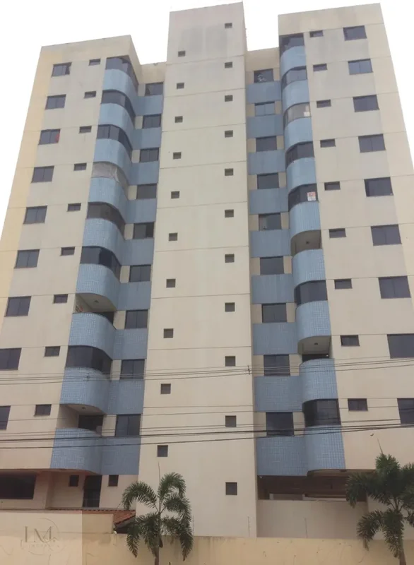 ?? UNIDADE À VENDA — RESIDENCIAL SAN MARINO?? QS 5 — Areal, Águas Claras/DF?? R$...
