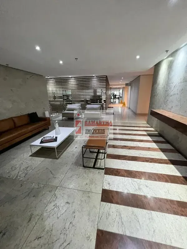 RUA 25 Lote 14 Apto 717 - EDIFÍCIO MY LIFE STYLEPRÓXIMO À ESTAÇÃO CENTRAL ÁGUAS ...