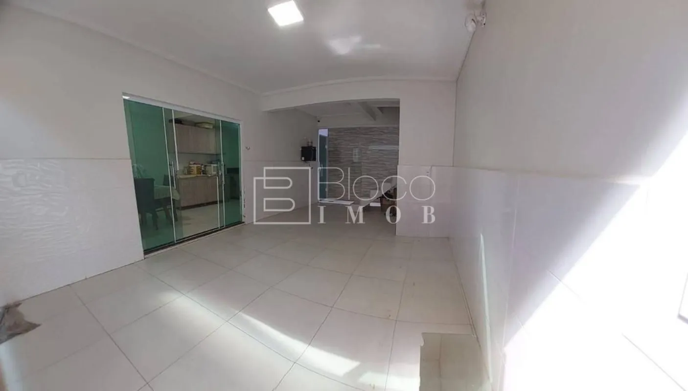 Visitas 61- 99676-6474OPORTUNIDADE!Faça sua proposta !Estuda permuta por carro o...