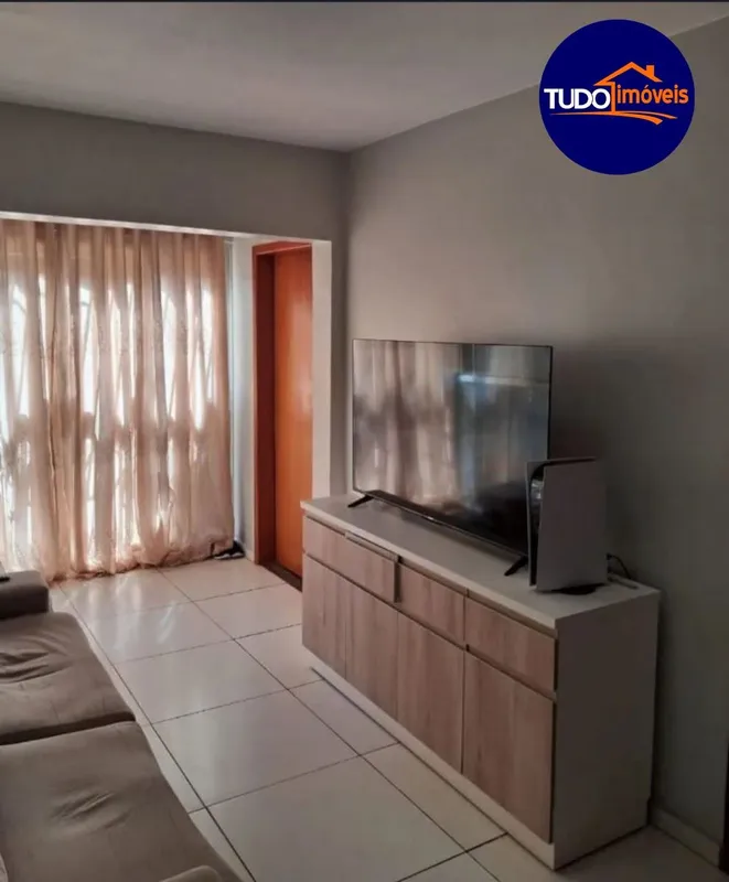 Imobiliária Tudo ImóveisCRECI Jurídico 23.925-DFOportunidade imperdível no Edifí...