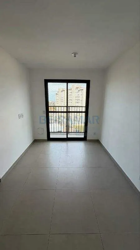 Este excelente apartamento de 45 m² é a escolha ideal para quem busca otimização...