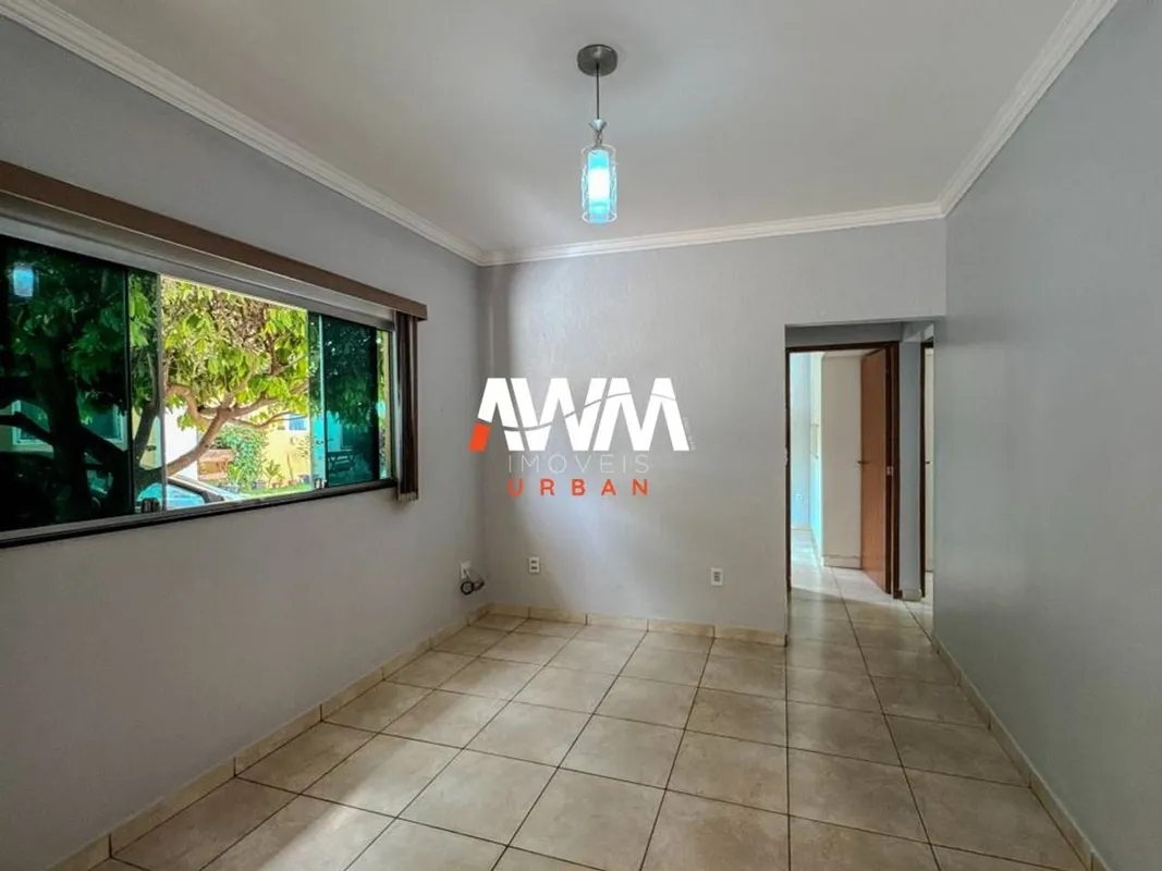 Excelente casa à venda no Condomínio Residencial Ilhas Gregas, no Jardim Imperia...