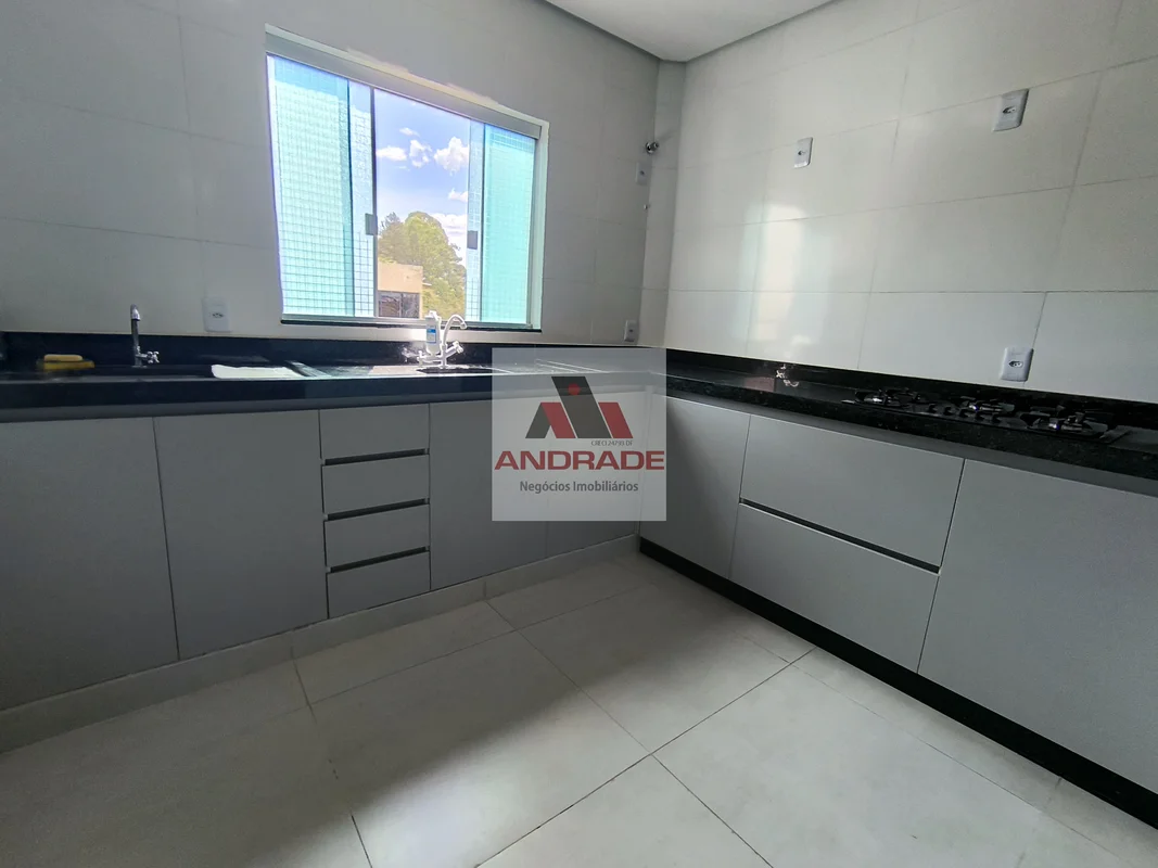 EXCELENTE APARTAMENTO TODO NO PORCELANATO!GRANDE COLORADO SOBRADINHO DF 2 DORMIT...