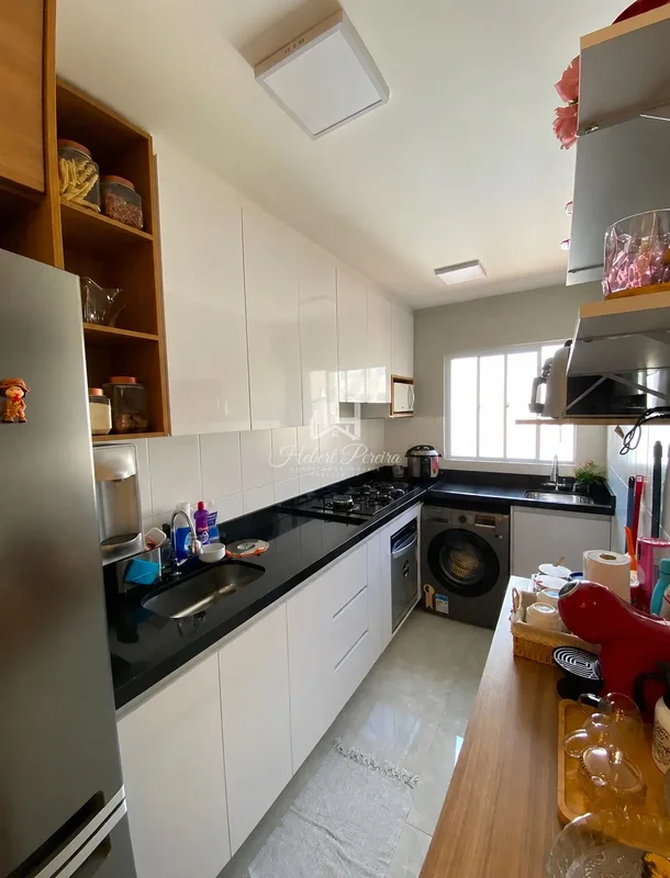 HP VENDE: APARTAMENTO REFORMADO – CONFORTO, PRATICIDADE E SEGURANÇA NO ITAPÕA PA...