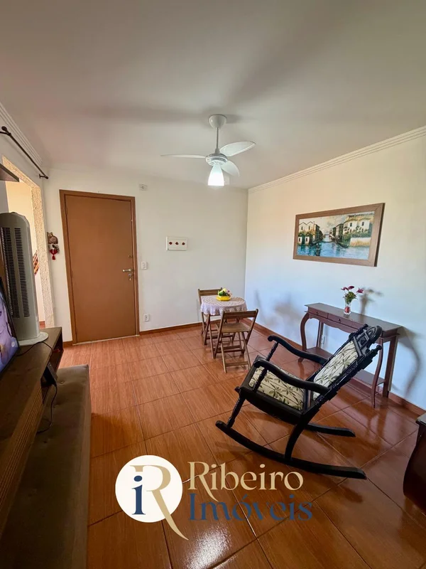 Ribeiro Imóveis anuncia oportunidade excelente:Apartamento à venda, na QC 11, um...