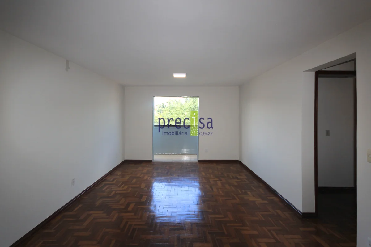 Apartamento para locação – 4 quartos, 2 suítes na SCRLN 706 Asa NorteApartamento...