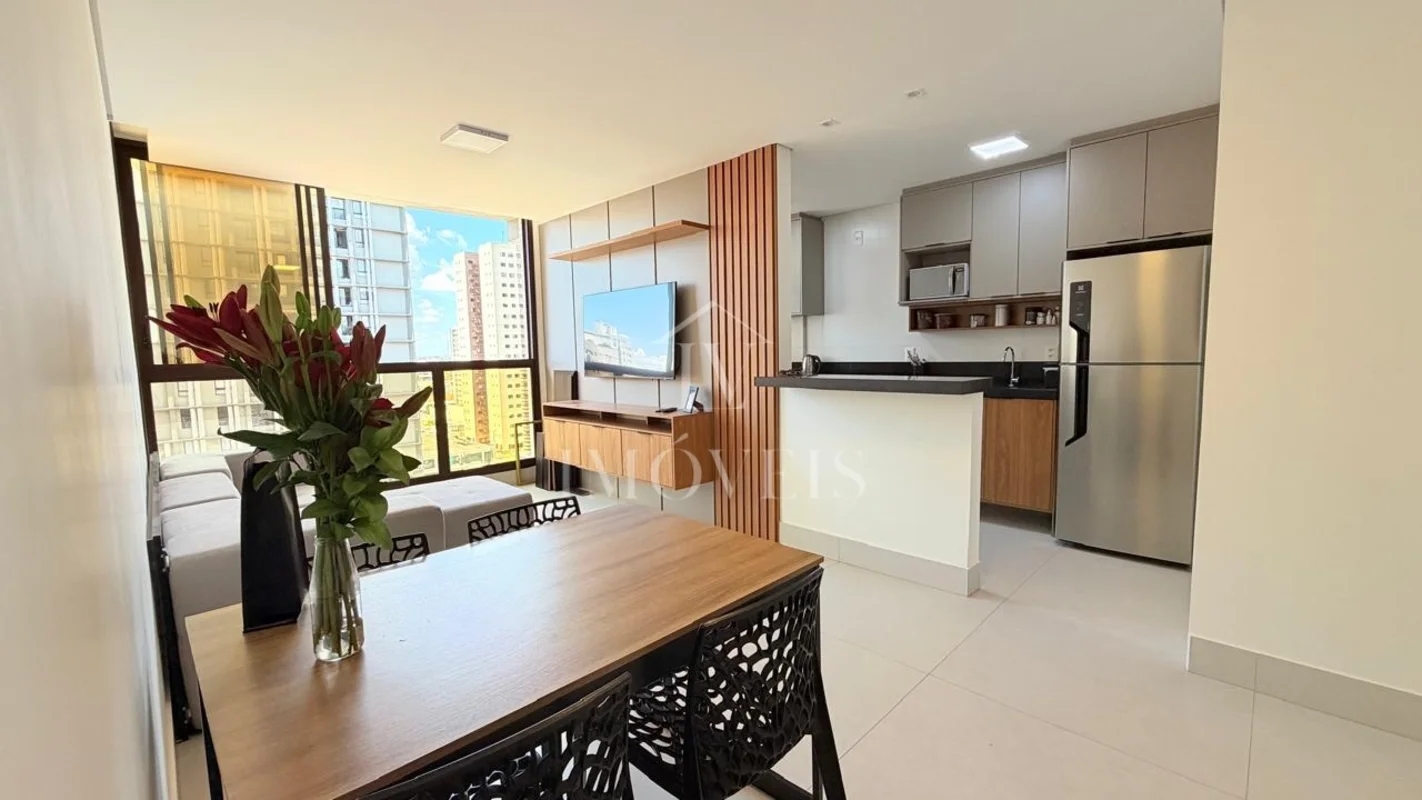 LV Imóveis VENDE:EXCELENTE APARTAMENTO ANDAR ALTO, VISTA LIVRE, LAZER COMPLETO E...