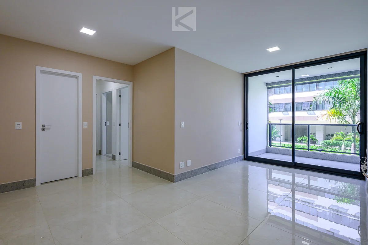 Kontá Imóveis: Perto do que importa, perto de você!Elegância, conforto e pratici...