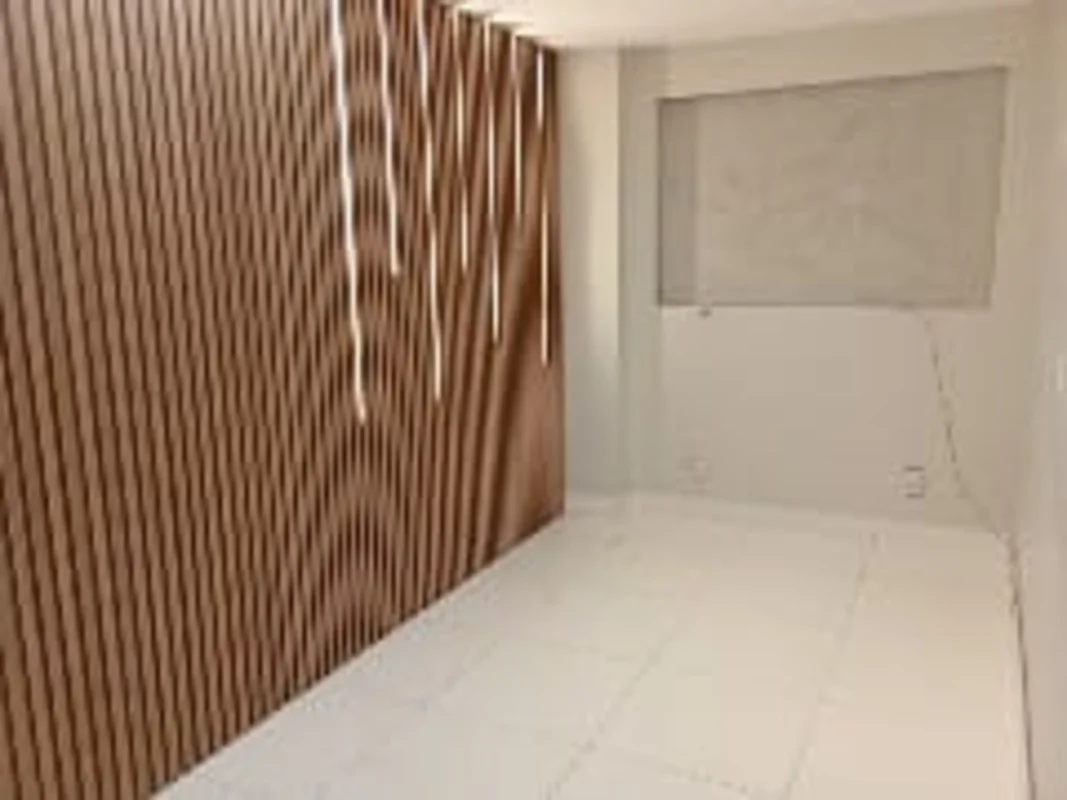SALA COMERCIAL PARA LOCAÇÃO – LE QUARTIER ÁGUAS CLARASEdifício Le Quartier – Águ...