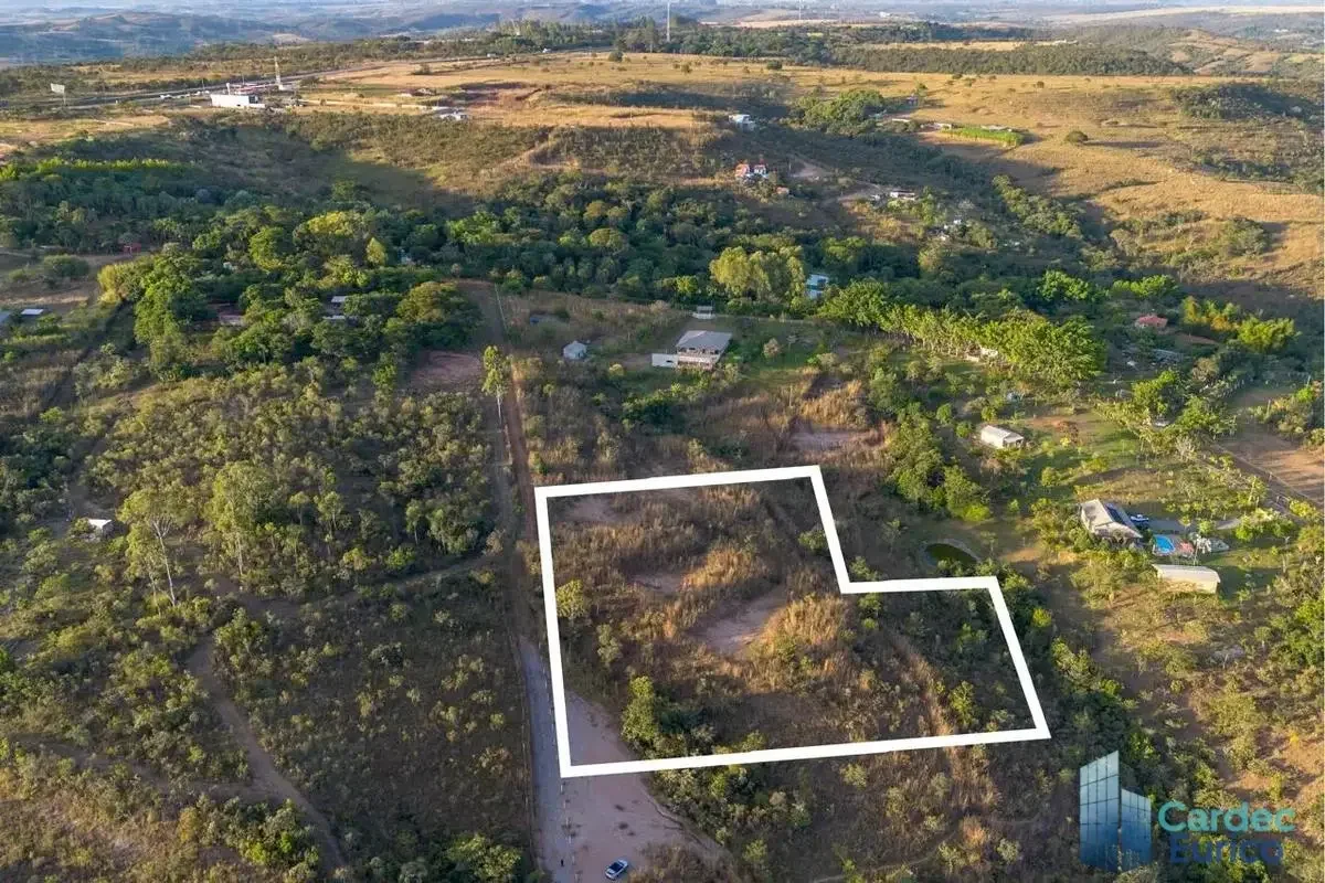 Terreno à venda em Engenho das Lages, ideal para investimento ou desenvolvimento...