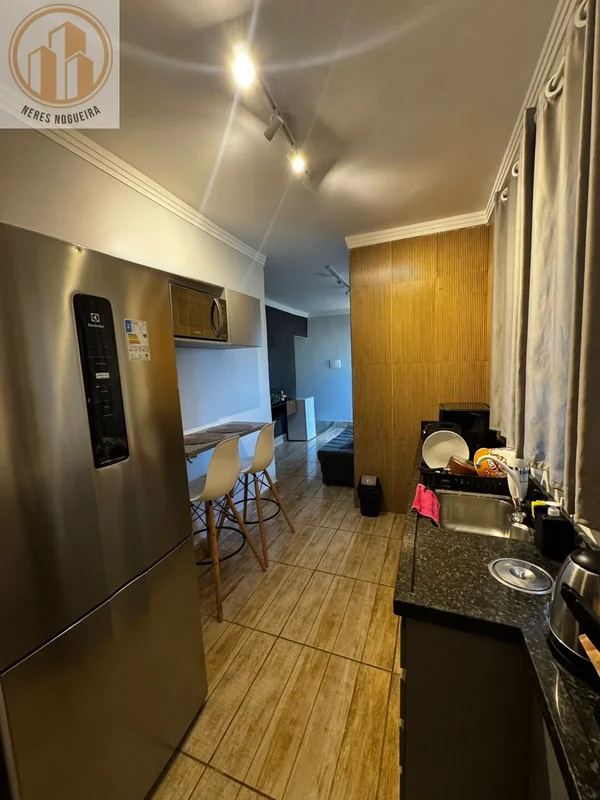 NERES NOGUEIRA-NEGÓCIOS IMOBILIÁRIOS-CRECI/DF 10.469Leia todo o anúncio:O melhor...
