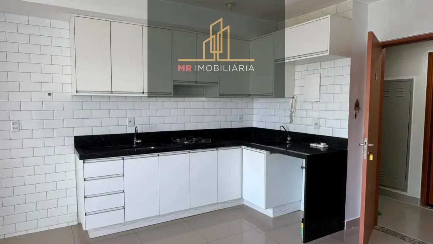 RESIDENCIAL FUN HOME | EXCELENTE OPORTUNIDADE!?? R$ 345.000?? 55 m²??? 02 quarto...