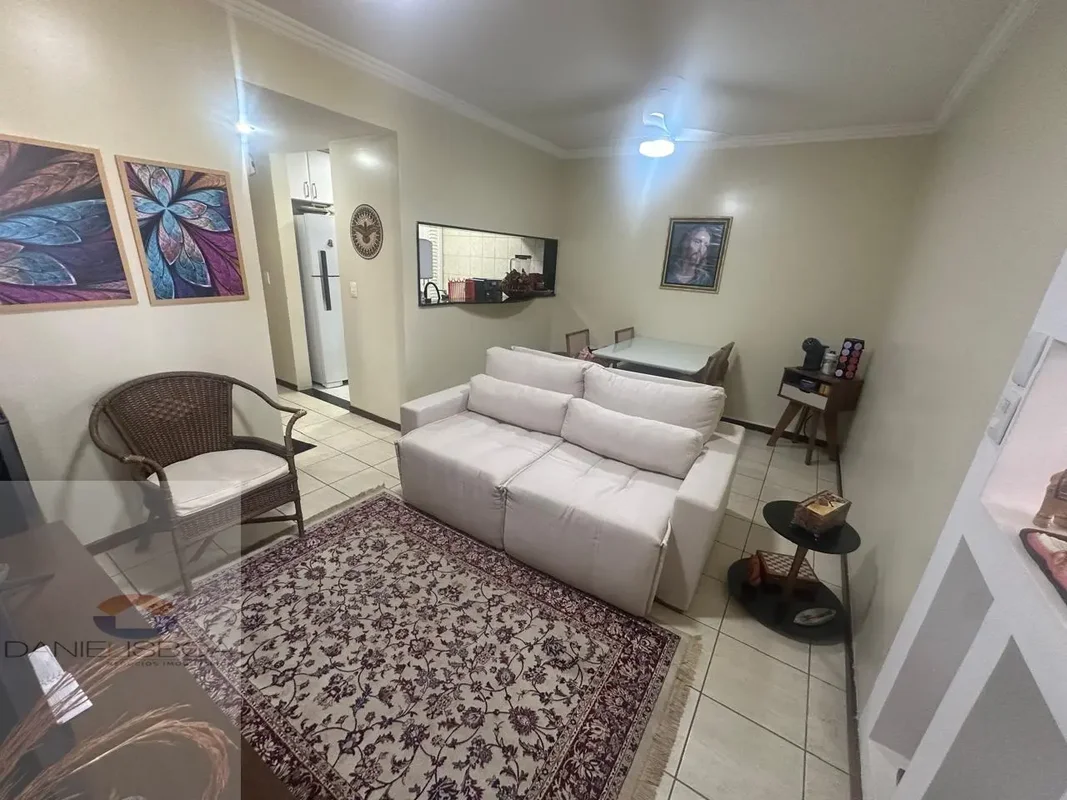 Vendo apartamento Lago Norte LINEAR, Ca 5, LAGO NORTE.- Marcenaria;- 2 quartos;-...