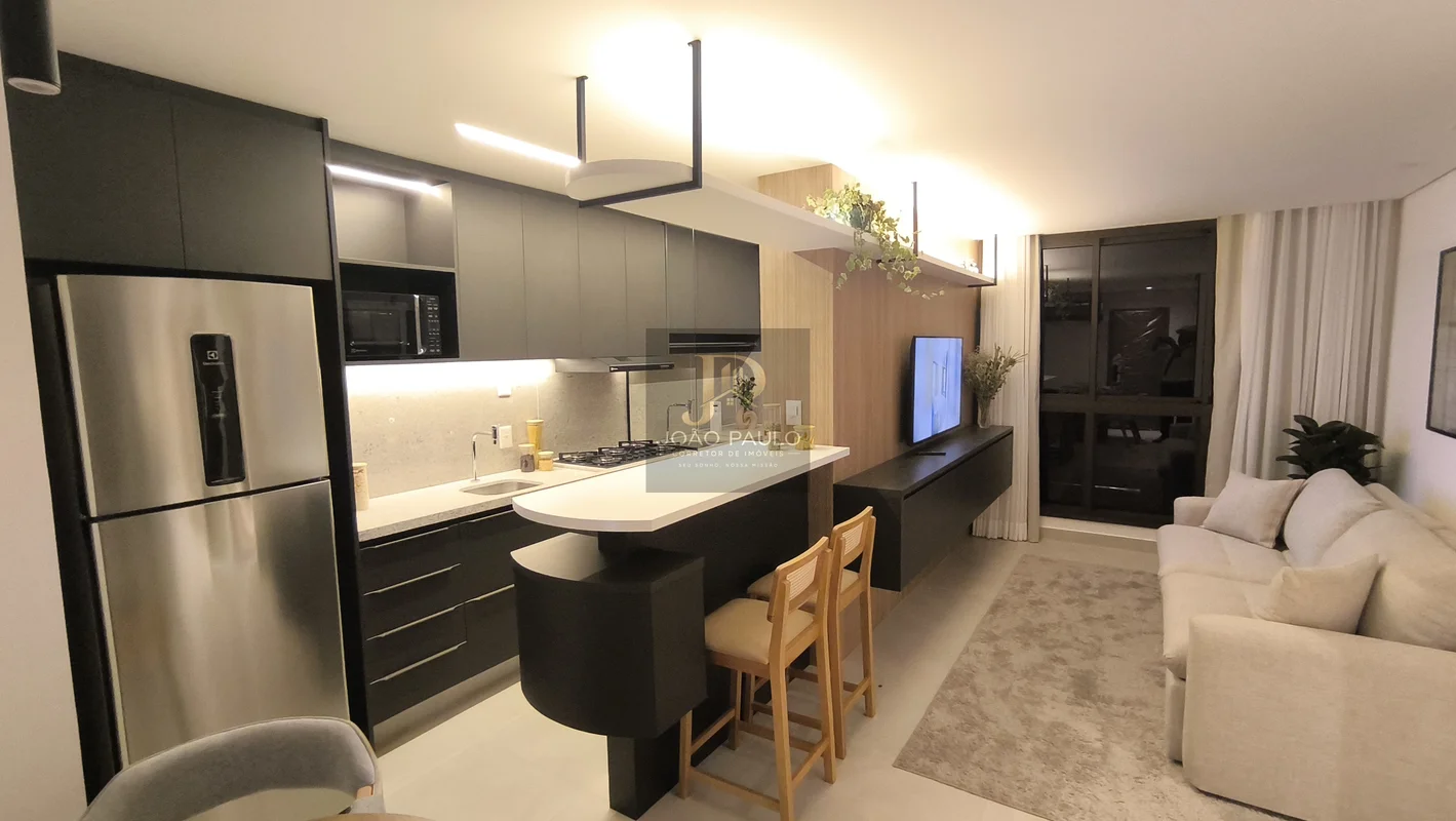 3 QUARTOS COM SUÍTE + 1 VAGA DE GARAGEM | QUATTRE ISTAMBUL EM SOBRADINHOUm novo ...